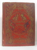 Rose de tannenbourg. Schmid