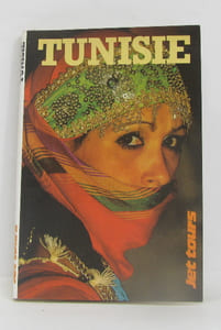 Tunisie