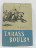 Tarass boulba. Gogol N