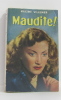 Maudite. Villemer Maxime