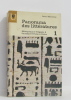 Panorama des littératures tome premier mésopotamie égypte palestine perse grèce. Thoorens Léon
