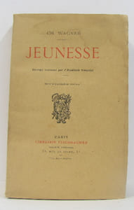 Jeunesse