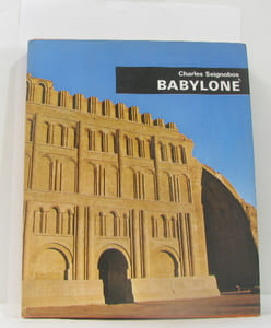Babylone