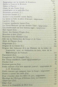 Recueil de poésies diverses de m.robbé de beauveset