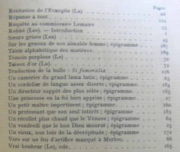 Recueil de poésies diverses de m.robbé de beauveset