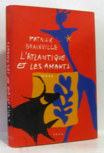L'Atlantique et les amants