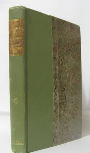 Collection of British Authors Vol. 2426. a House Party in One Volume