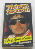 Michael Jackson : sa vie ses amours ses succés. Reynolds Jack-W