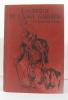L'auberge de l'ange-gardien. Mme La Comtesse De Ségur