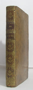 Le conte du tonneau tome troisième Traité des dissensions entre les nobles et le peuple dans les républiques d'athènes & de rome etc l'art de ramper en poésie et l'art du mensonge politique traduits de l'anglais de Mr jonathan swift