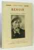 Renoir. Besson