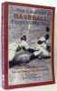 The Greatest Baseball Stories Ever Told: Thirty Unforgettable Tales from the Diamond. Silverman Jeff