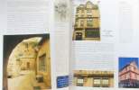 Alencon Dans l'Orne. Pierre-Marie Gautier