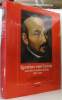 Ignatius von Loyola und die Gesellschaft Jesu 1491 - 1566 (texte en allemand). Imhof Falkner