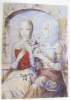 Importants Tableaux Modernes - Collection Tristan Tzara Et A Divers Amateurs - [Utrillo - Morisot - Foujita - Dufy - Chagall - Atlan - Picasso - Leger ...