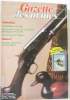 La gazette des armes 27 numéros (s'étendant de 1975 à 1993  voir liste numéro en description) baÏonnette 1816  fusil 1885  pistolets germaniques  la ...