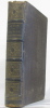 Historia de gil blas de santillana. Le Sage
