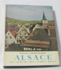 Alsace. Dollinger Philippe