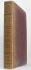 Siècle de louis XIV. Voltaire