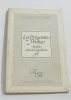 La princesse perdue : balade dans le l&eacute;gendaire juif. Nouss Alexis  Berman Laurent