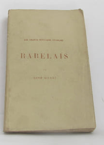 Rabelais