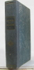 Oeuvres d'après l'édition de 1734 tome deuxième (médecin malgré lui - amphitryon - l'avare...). Molière