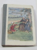 Petit jacques histoire d&eacute;di&eacute;e aux &eacute;coliers. Mlle M.thomazeau