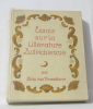 Essais sur la littérature autrichienne. Van Vassenhove Léon