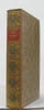 M&eacute;moires tome troisi&egrave;me. Cardinal De Retz