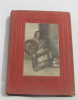 Écosse. De Noussanne Henri