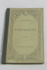Polyeucte martyr. Corneille