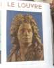 La sculpture au musée du Louvre (emboîtage deux) - l'illustration: Sculpture de la Renaissance Italienne + Sculpture du XVIIe siècle + Sculpture du ...
