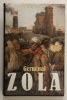 Germinal. Emile Zola