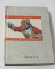 Le roi de l'ile rouge. Didelot Francis  Desimon (illustrations)