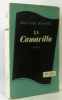 La camarilla. Minoret Bernard