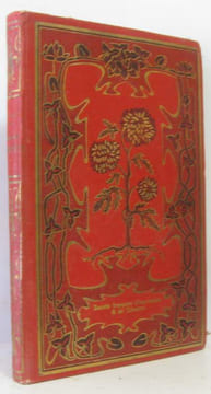 La petite mionnette (illustrations de Gil Baer). Hue  Fernand
