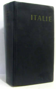 Italie