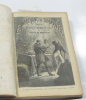 Le marchand de diamants tome I et II. De Montépin Xavier