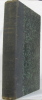 Le dictionnaire des &eacute;coles &eacute;tude de la langue fran&ccedil;aise par les racines. Ardoin Alphonse