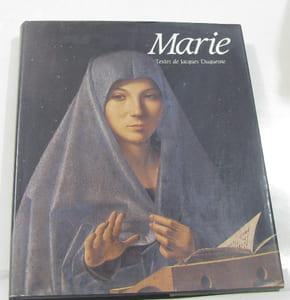 Marie