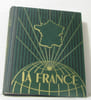 La france - TOME I. Collectif