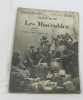 Les misérables tome VII L'idylle rue plumet (II). Hugo Victor