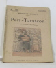 Port-tarascon. Daudet Alphonse