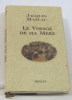 Le Voyage De Ma Mère. Mazeau - Jacques Mazeau