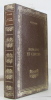 Zadig suivi de candice suivi de l'ingenu. Voltaire