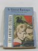 Le g&eacute;n&eacute;ral boulanger (les amours c&eacute;l&egrave;bres). Muller Henry
