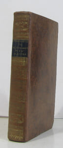 Vie de saint louis de gonzague de la compagnie de jésus composée en italien