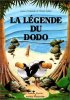 La Légende du Dodo. Vandevelde Antoine Hoarau Isabelle
