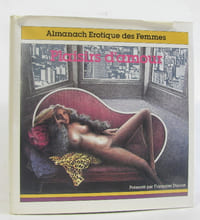 Plaisirs d'amours