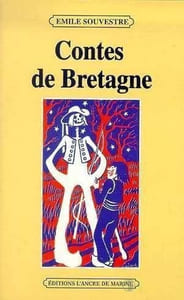Contes de Bretagne